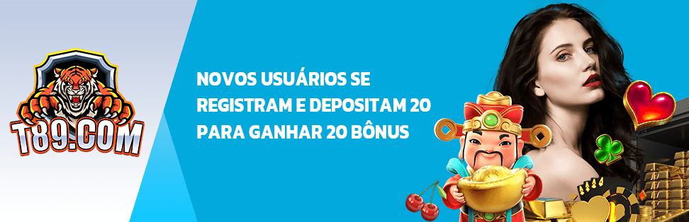 apostadora de minas jogou esses números e ganhou 270 milhões